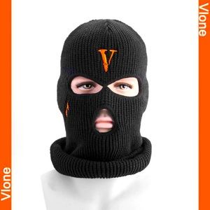 COPY - COPY - VLONE SKI-MASK